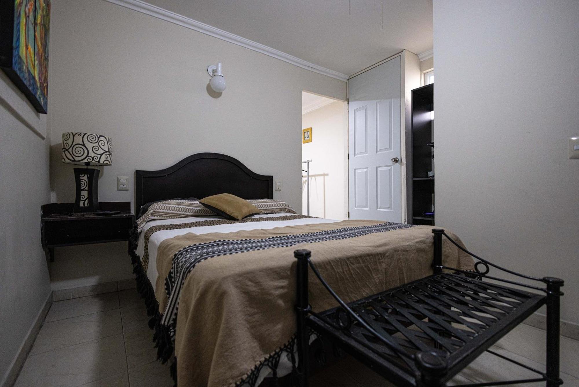 Capital O Hotel Patio Pombo Oaxaca المظهر الخارجي الصورة