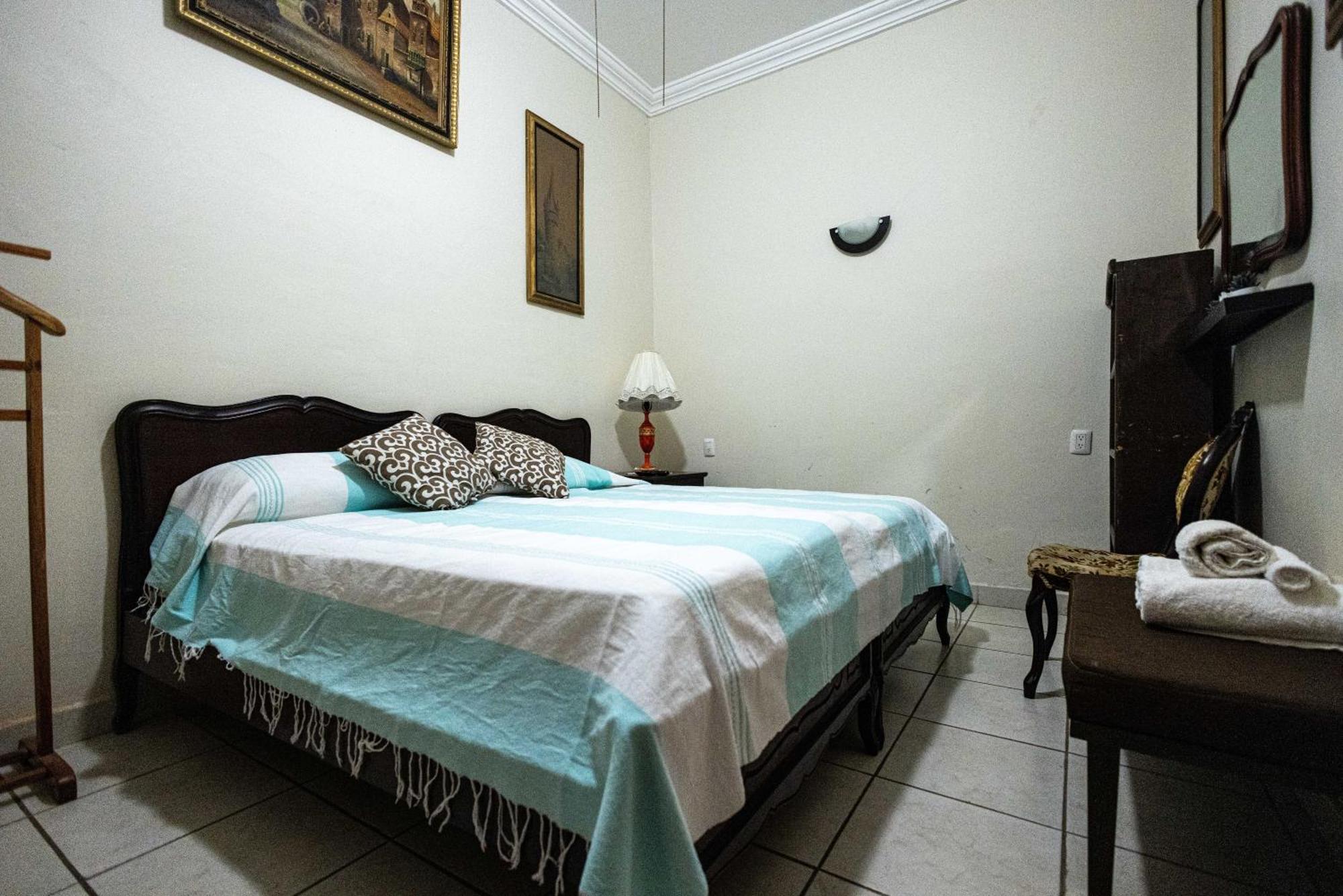 Capital O Hotel Patio Pombo Oaxaca المظهر الخارجي الصورة
